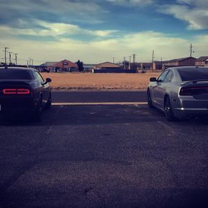 Meet your Posher, Manuel